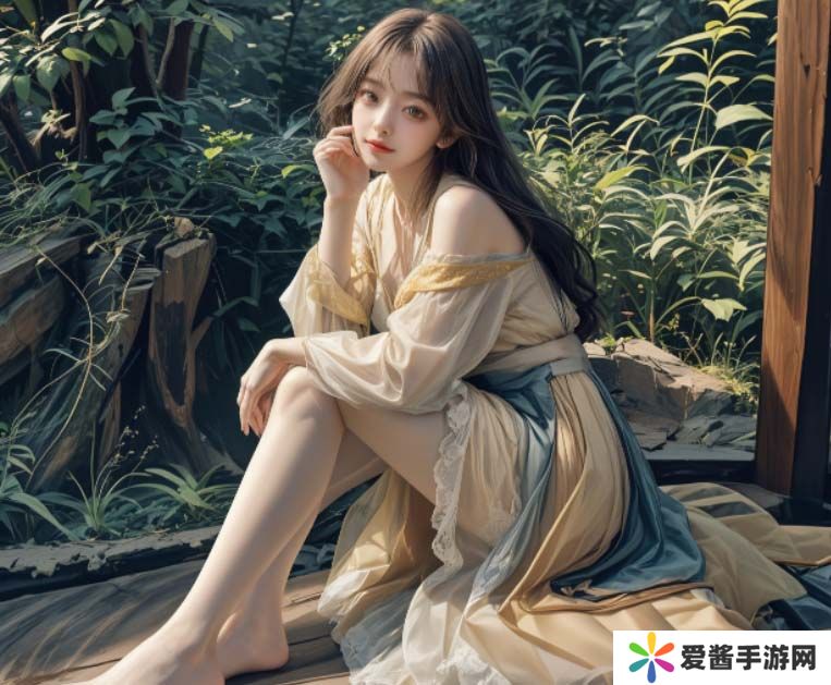 《做我的狗(双)_(牡丹莓莓)_》中的人物情感与心理刻画如何影响故事发展？
