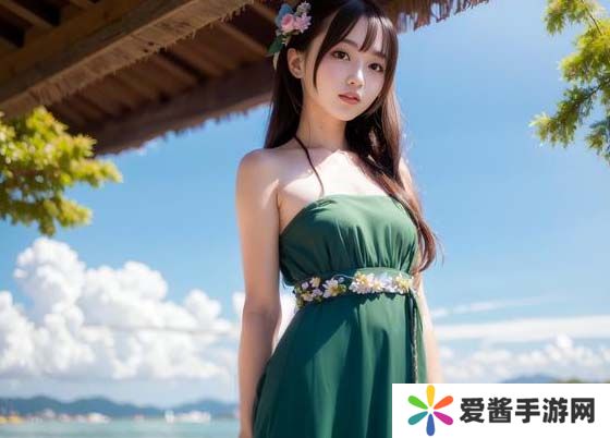 盗贼遗产2攻略大全 2022新手少走弯路技巧总汇