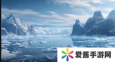 梦幻西游网页版灵山盛会攻略大全 2周年庆灵山盛会活动奖励分享