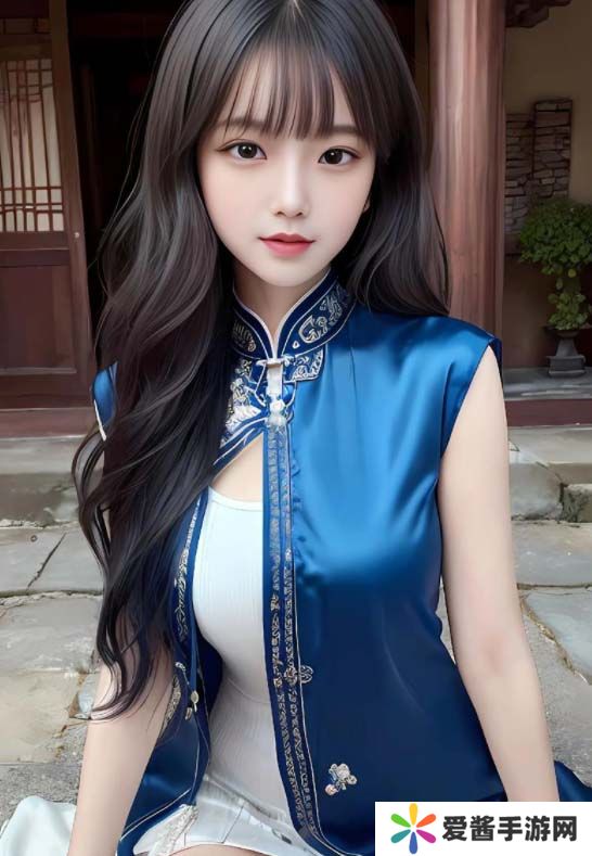 无尺码精品产品适合哪些消费者？如何挑选最适合的无尺码精品产品？