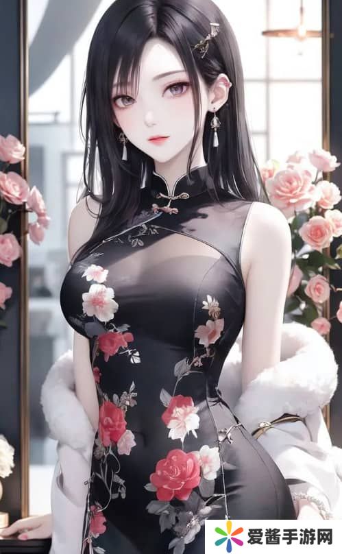 如何理解亚洲一码和欧洲二码的尺码区别，购买鞋服时避免尺码不合适的尴尬？
