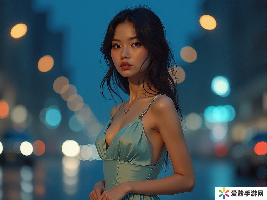 叶玉卿演过的三年级电影全解析：经典角色与观众印象