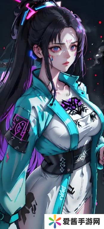免费观看《金银》1-5集普通话版：精彩剧情与观众热评全解析