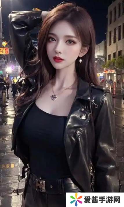 Windows操作系统用户如何免费畅享电影：探索最佳观影途径与资源
