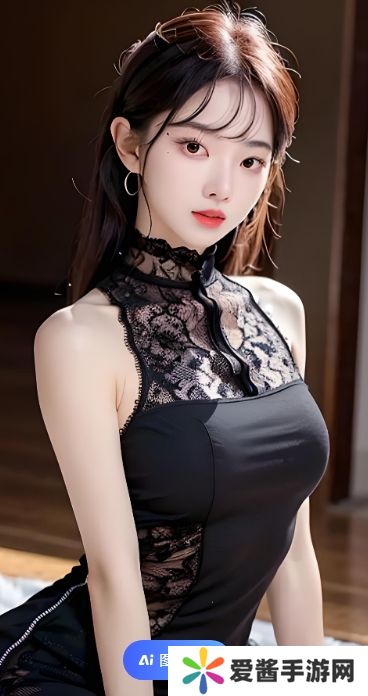 乐可漫画画免费画漫画大全：如何快速利用免费资源创作属于你的漫画作品？