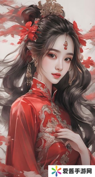 亚洲M码与欧洲S码的差异如何影响购物选择？