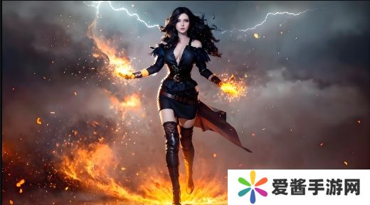 Stacklands合成表大全 2022最全配方合成图解汇总