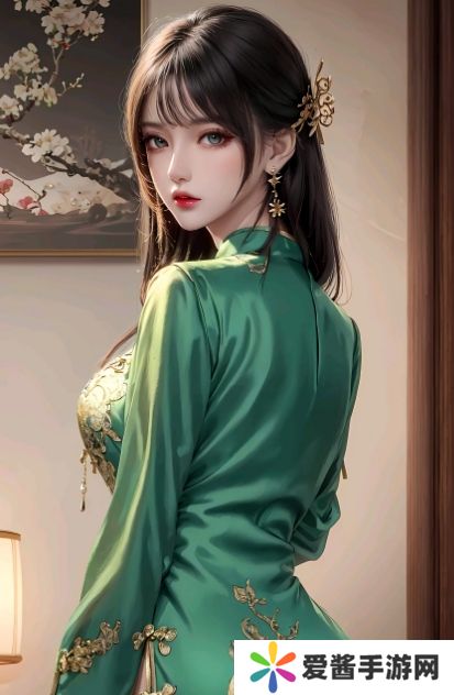 全面解析7777777亚洲和欧洲尺码表：轻松搞定你的尺码选择