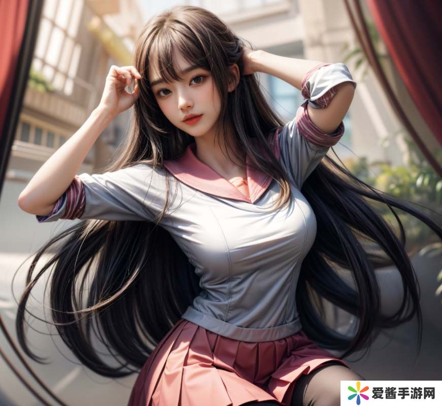 家族轮换第56章主要内容：家族继承中的权力斗争与人物内心冲突如何交织？