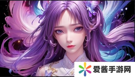 日本红桃K秘笈：十八岁以上肌肤如何选择适合的护肤品？
