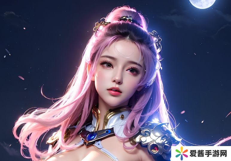 《星空无限》：国产剧中的璀璨新星，精彩剧情引发热议