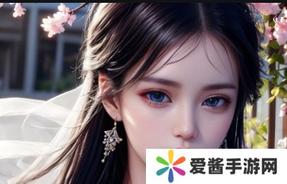 4399在线观看免费高清电视剧：如何选择最佳平台享受无广告观看体验？