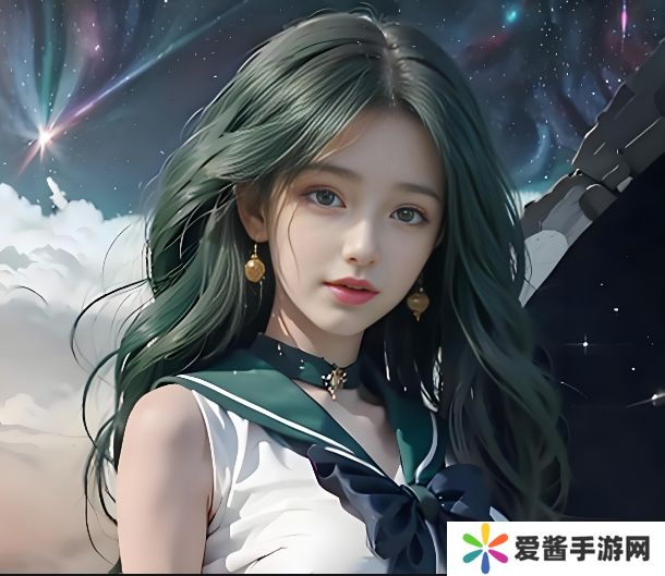 探索九幺文化：从网络流行语到年轻人的生活态度