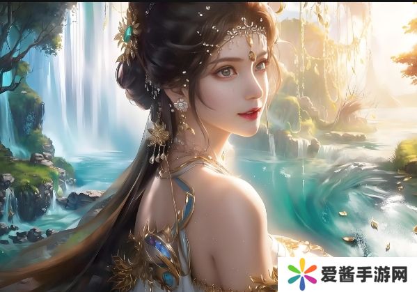 双蛇入侵1v2，如何逆袭胜出？