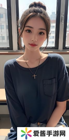 闪耀暖暖糖果梦乐园攻略大全 糖果梦乐园高分最佳搭配分享