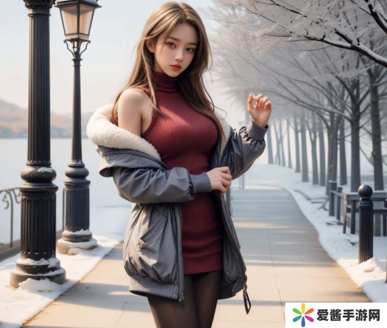 电影要爸爸播种2：探讨父爱与家庭责任的感人之作