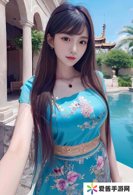 忍者神龟施莱德的复仇攻略大全 全章节通关收集图文总汇