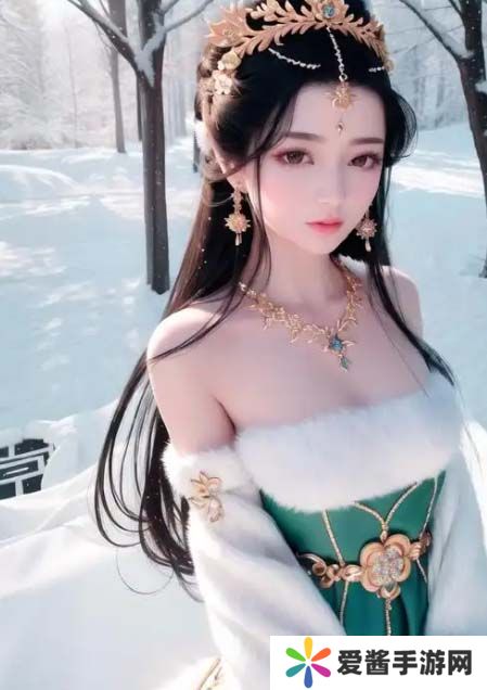成品网站1688入口网页版如何登录：简单步骤助你轻松购物