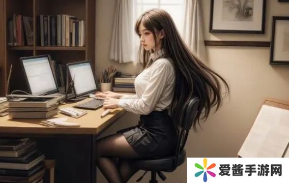亚洲的3D技术革新如何影响文化艺术的未来发展？