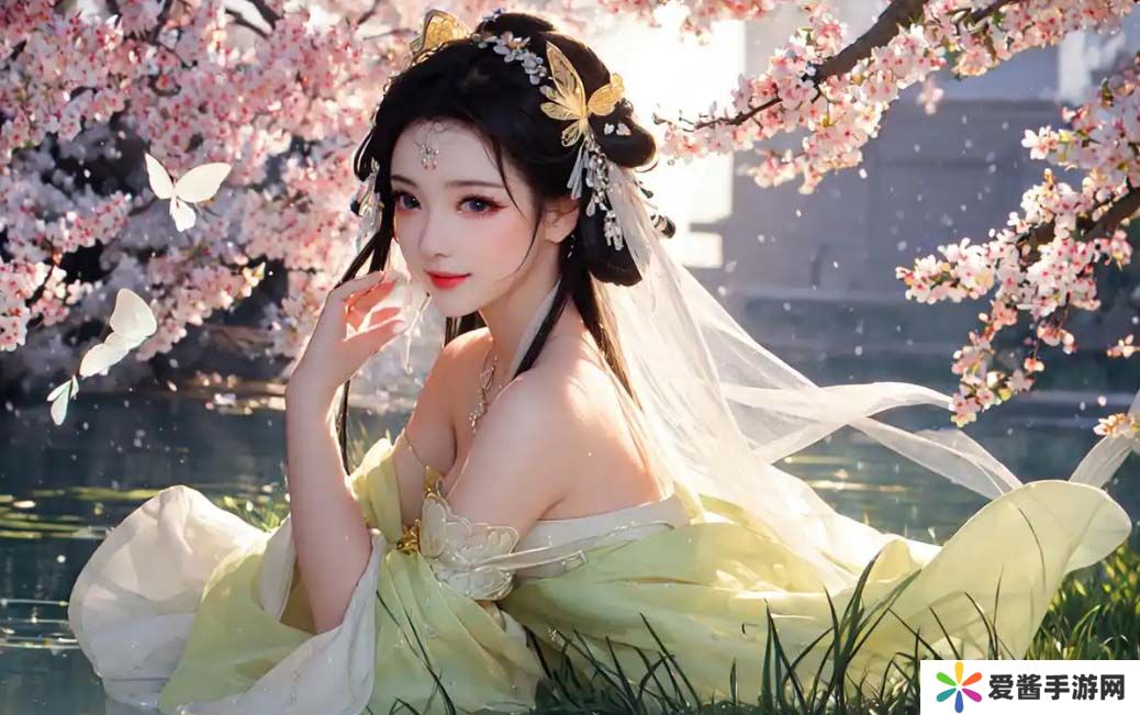 金银1-5普通话免费课程揭秘：轻松学习，提升交流能力