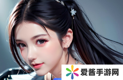 国产X777角色扮演cos游戏，你是否了解并熟悉？