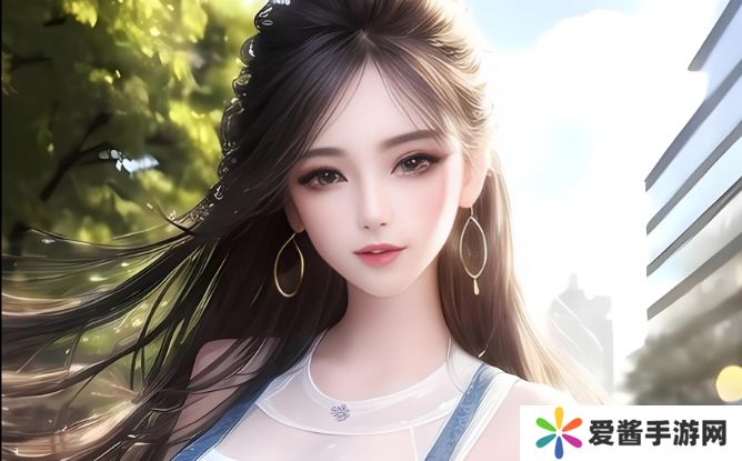 如何通过妖精动漫漫画的免费弹窗下拉式设计提升阅读体验？揭秘全新用户友好功能！