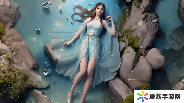 情棺游戏攻略大全 全章节图文通关总汇