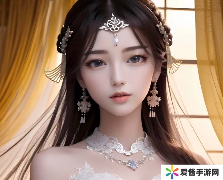 flamie所创电竞俱乐部公布旗下CS战队阵容名单