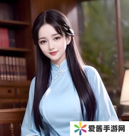三国记梦战攻略大全 新手少走弯路技巧总汇