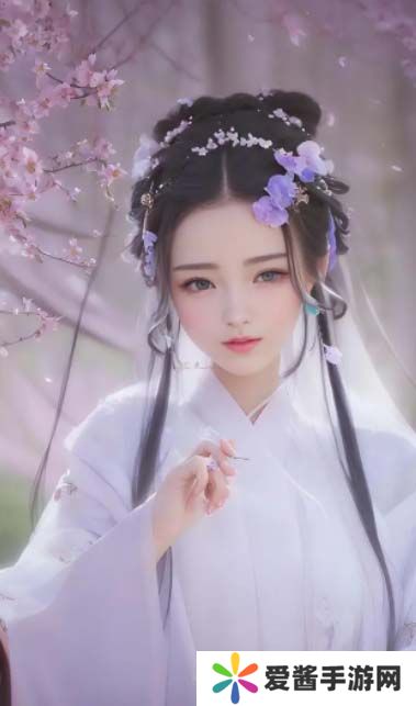 女妻现象：现代婚姻中的新角色与挑战是什么？妻の视频背后的故事与启示