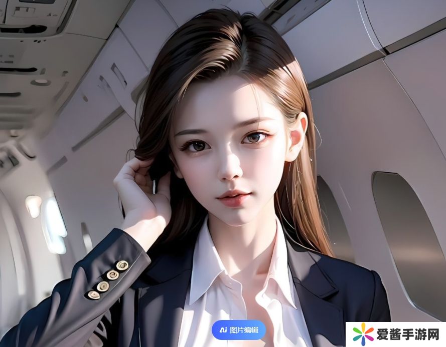 UU帝国特供：稀缺视频究竟隐藏着怎样的秘密？