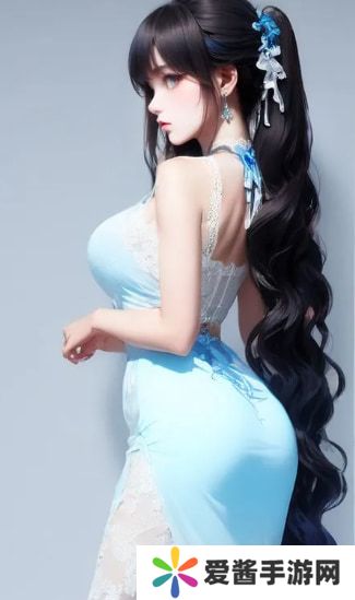 一级调色大片教程步骤：掌握调色技巧，提升影片表现力