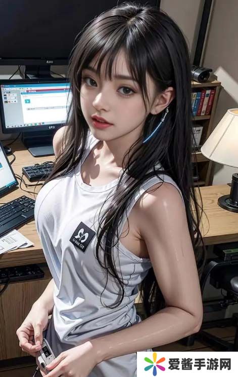 海棠文学的魅力何在？探索中文汉字的深度与广度