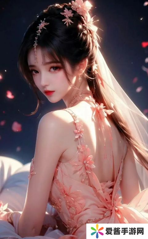 你知道《Overflow无马赛樱花》背后隐藏了哪些故事与情感吗？