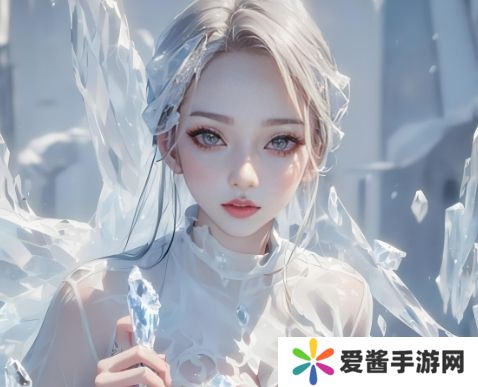 PA6色母与PA66色母的区别究竟何在？