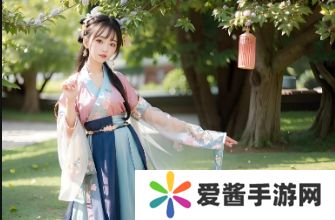 探索17Cao：社交新时代的崛起与未来趋势