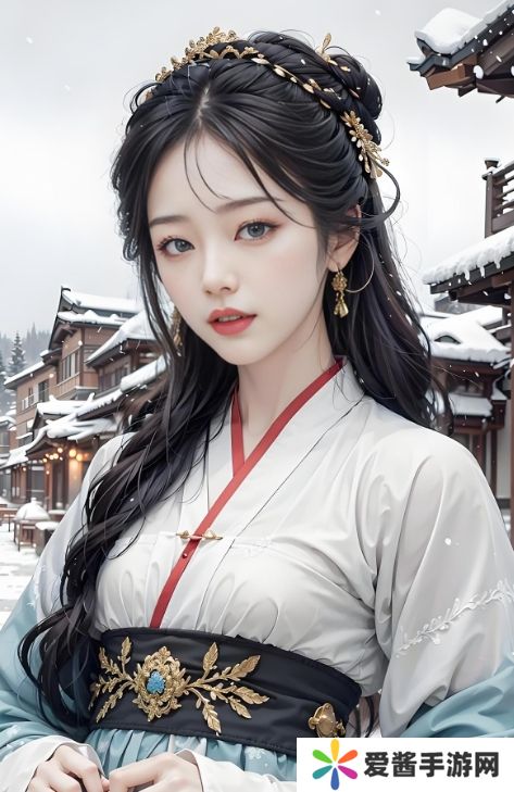 塞玉势背后的奥秘：这究竟是一种怎样的文化传承与艺术表达？