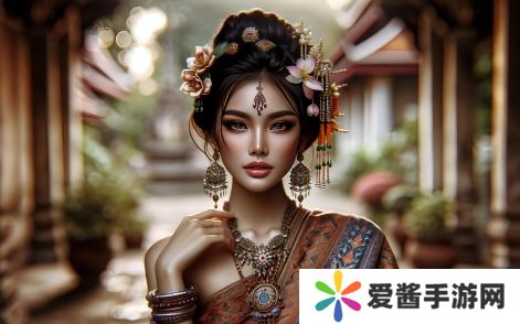 魔塔勇者魔法师篇攻略大全 新手少走弯路技巧总汇
