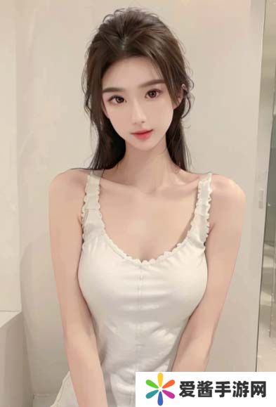 当“不堪入耳”的话语在“知乎”上出现时，我们该如何应对？