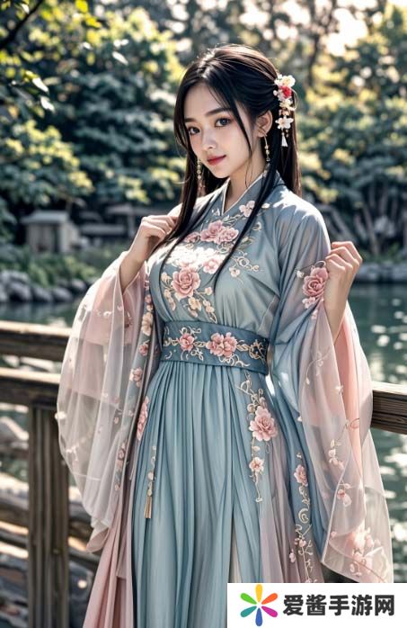 香艳的飞行：如何重写汉字标题以吸引探索之谜？