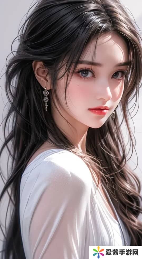 小小拗女一区二区三区究竟藏着怎样的汉字秘密？