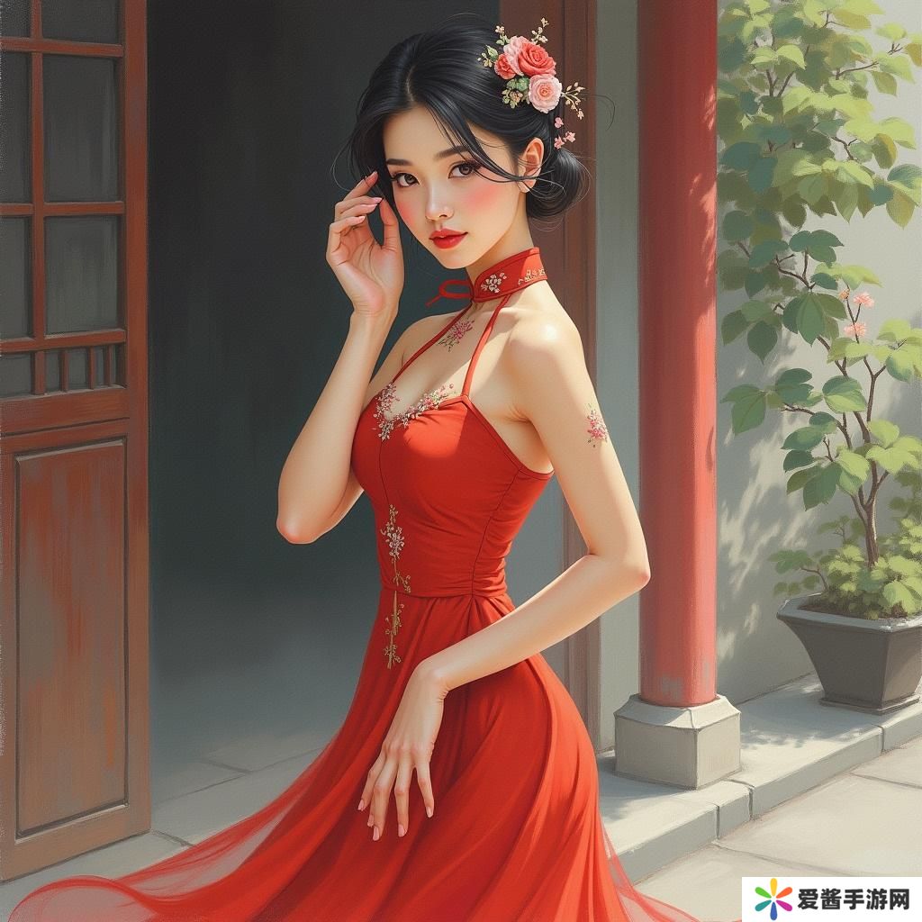 欧洲VPS与Windows性能比较：如何选择最合适的服务器？
