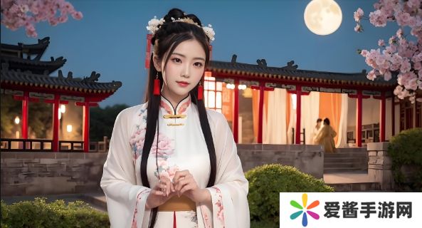 丁度巴拉斯《私人诊所》播放了：揭秘剧中人物与社会话题的深度交融