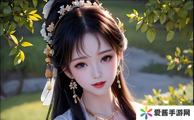 少女视频哔哩哔哩第16集：新角色登场与情感线深化解析
