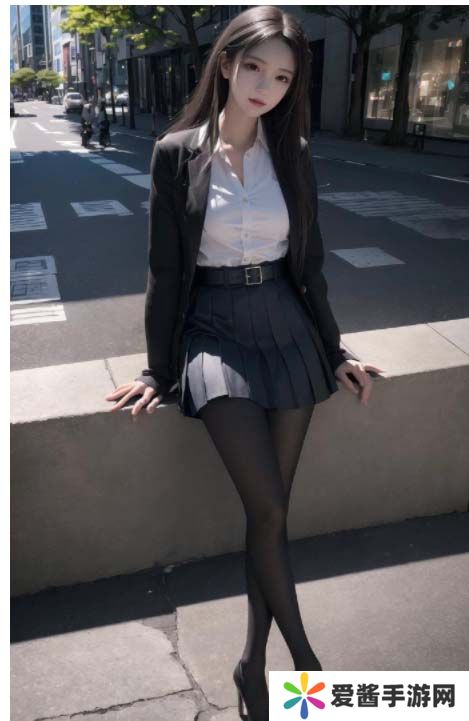 特殊急诊室待遇2：如何重塑医疗体验的挑战与疑问