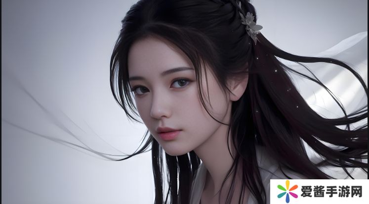 B站永久免费看片真的可行吗？破解版或免费资源的背后隐藏着哪些秘密？