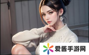 未定事件簿寻遇所求攻略大全2022 最新1-4关通关路线图分享