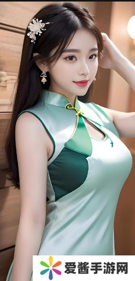 猛将争霸小游戏礼包兑换码大全 最新可用兑换码总汇