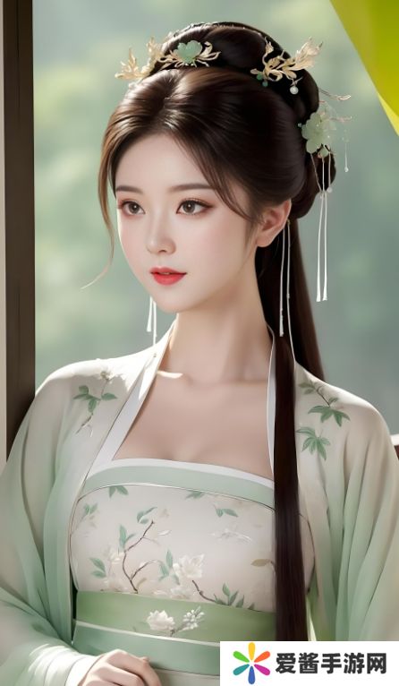 精品无人一区： redefining the Future of Retail Experience and Consumer Choice