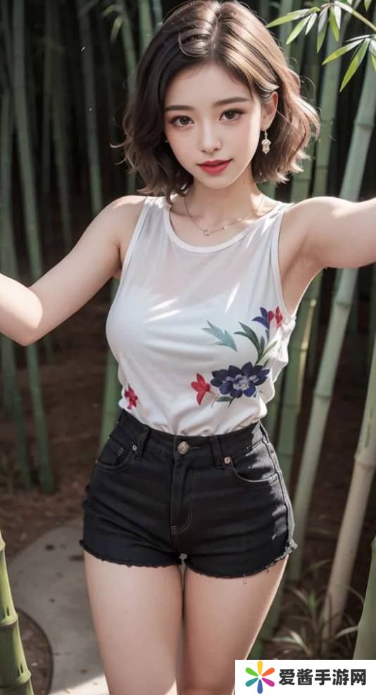 剧烈运动后打扑克为何又疼又叫？